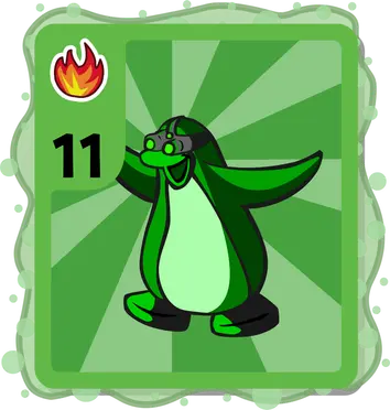 NIGHT VISION GOGGLES