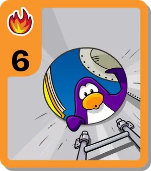 Discovering The Underground