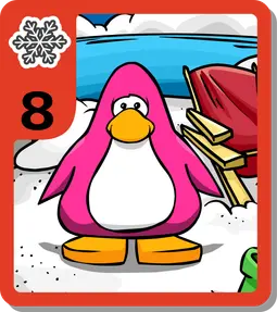 Beach Chairs Background