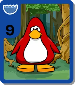 Enchanted Forest Background