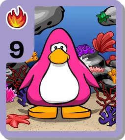 Underwater Adventure Background