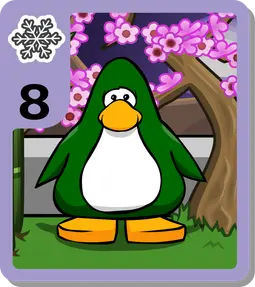 Phoenix Queen's Background