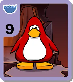 Dragon's Lair Background