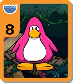 Adventure Background