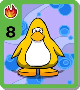 Purple Wave Background