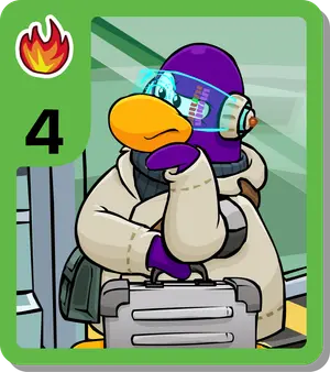 EPF Tech Agent