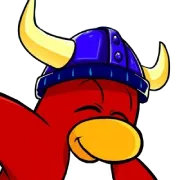 CP Zero