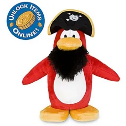 Rockhopper