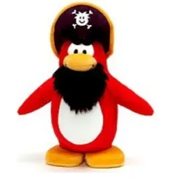 Rockhopper