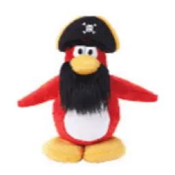 Rockhopper