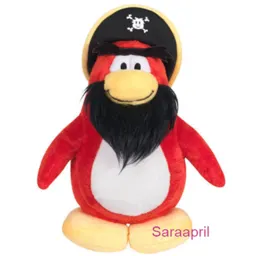 Rockhopper