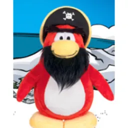Rockhopper