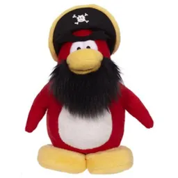 Rockhopper