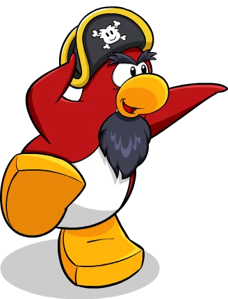Rockhopper